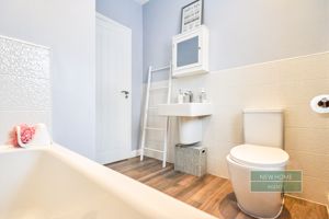 Photo 33- click for photo gallery